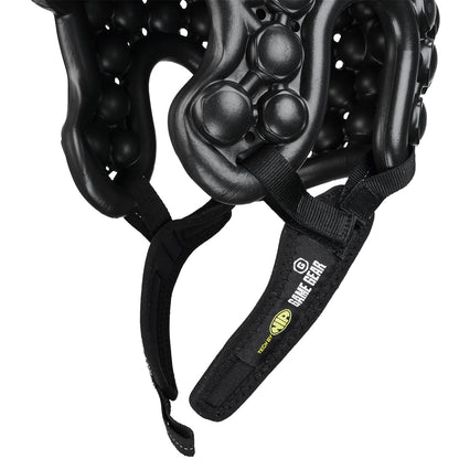 GameGear Protective Headgear