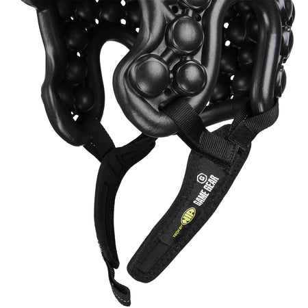 GameGear Protective Headgear