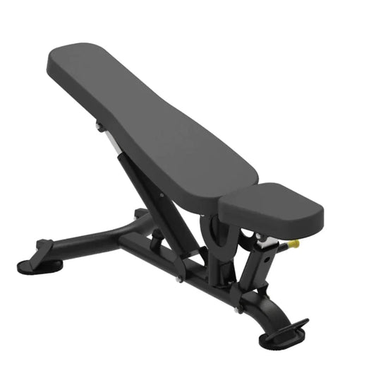 IT7011 Multi Adjustable Bench