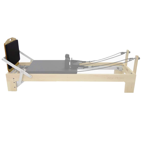 Align Pilates Jump Board M Series - 2