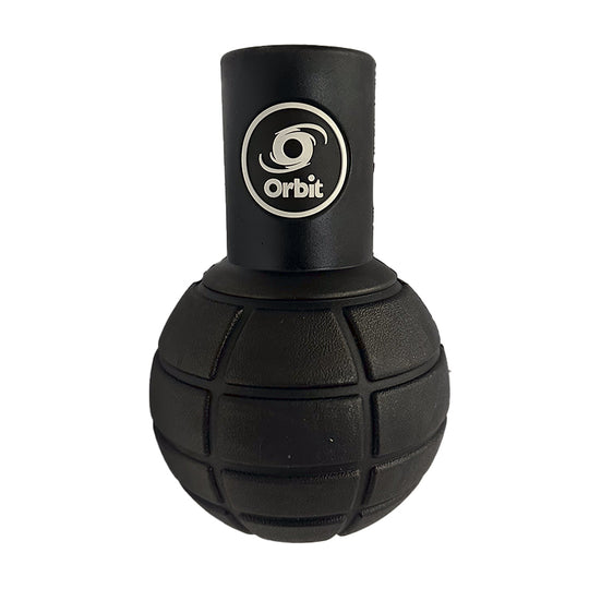 LBB Landmine Core Trainer - 1
