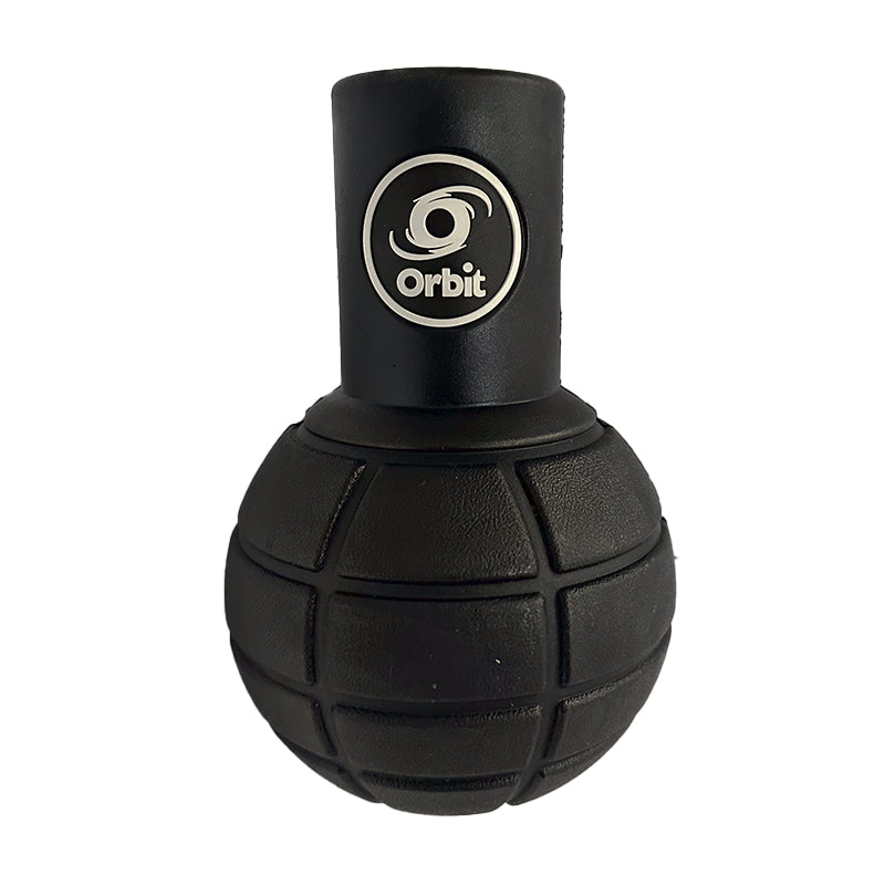 LBB Landmine Core Trainer - 1