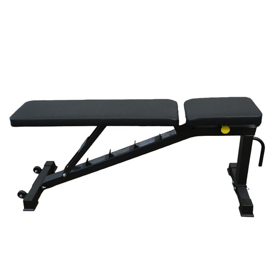 Fit Club M700 Adjustable Bench