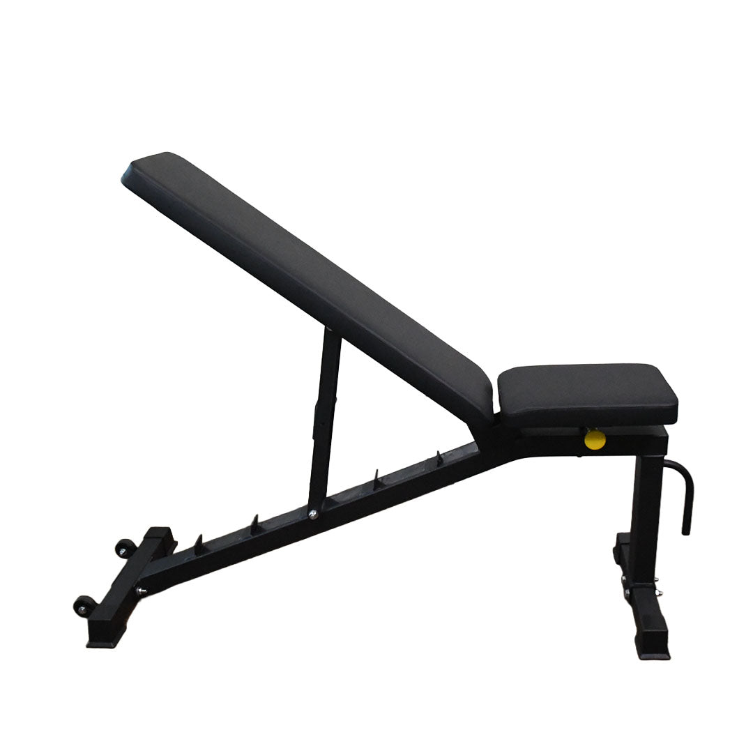 Fit Club M700 Adjustable Bench