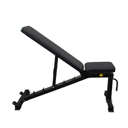 Fit Club M700 Adjustable Bench