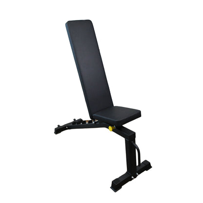Fit Club M700 Adjustable Bench