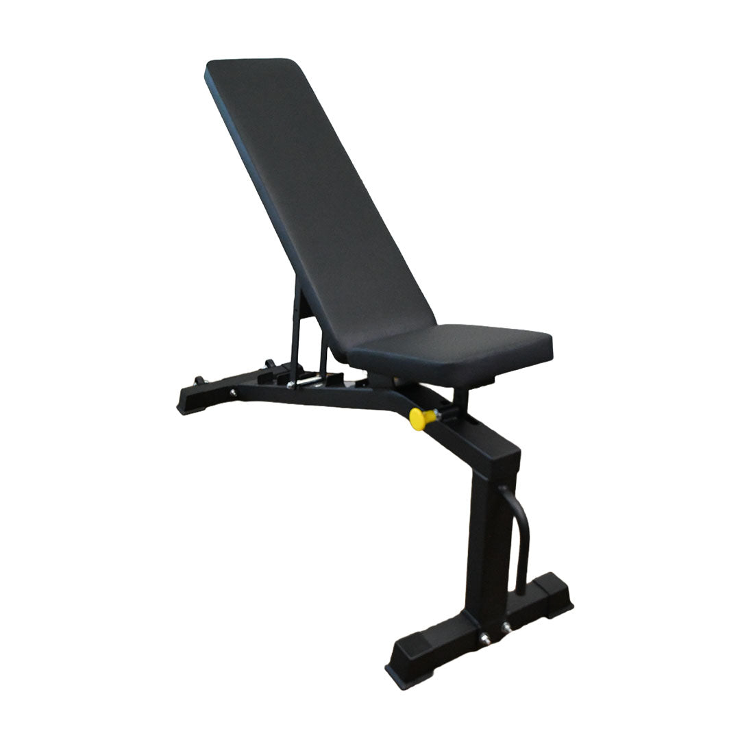 Fit Club M700 Adjustable Bench