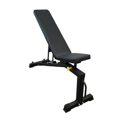 Fit Club M700 Adjustable Bench