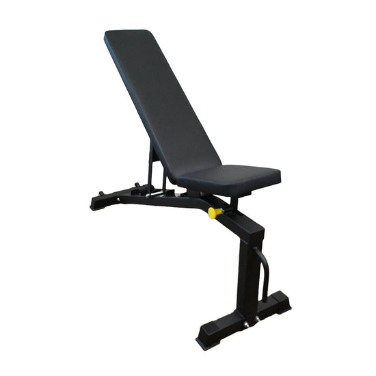 Fit Club M700 Adjustable Bench