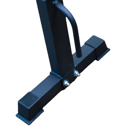 Fit Club M700 Adjustable Bench