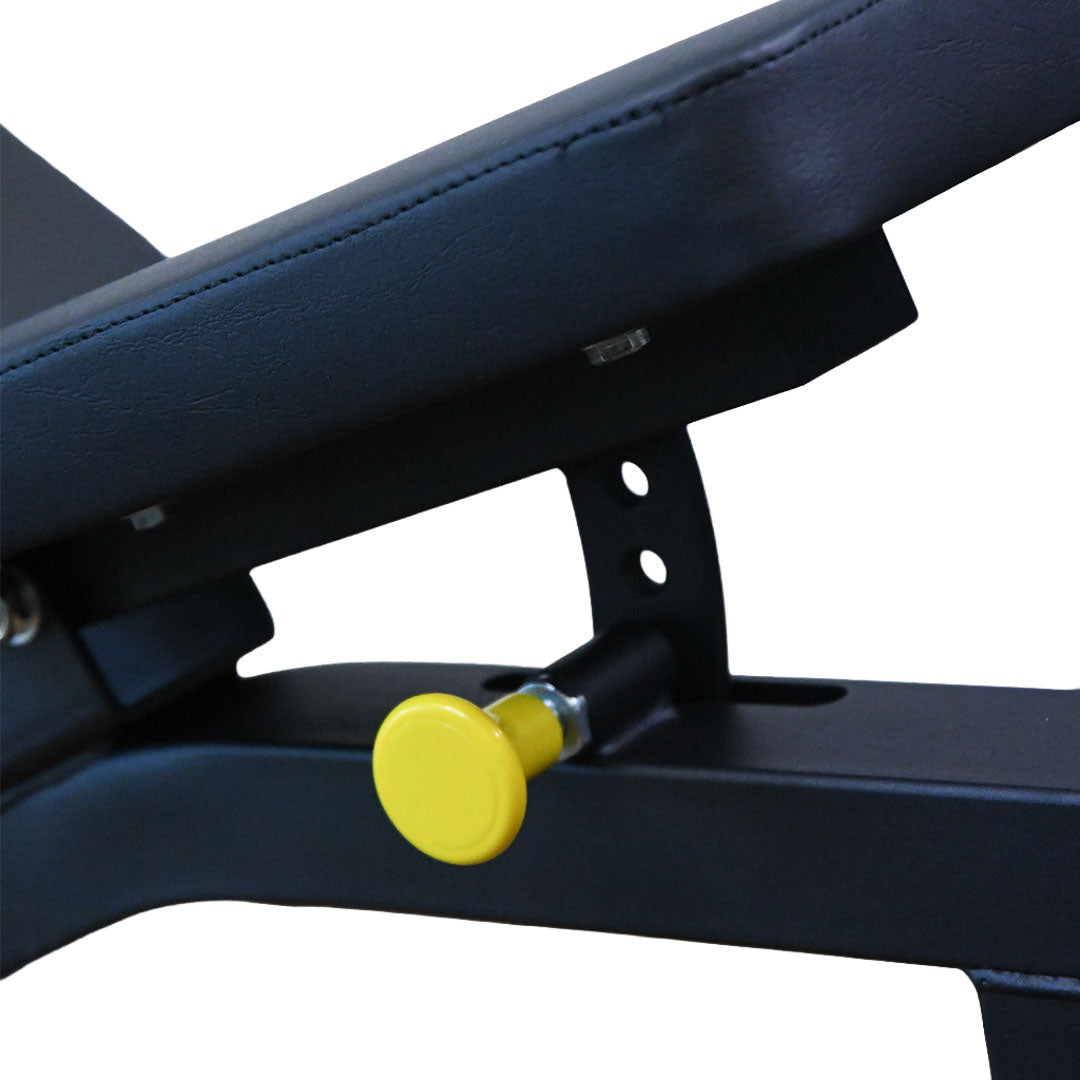 Fit Club M700 Adjustable Bench