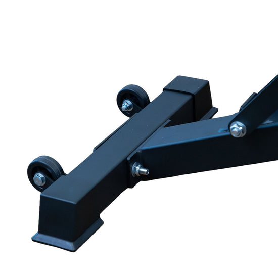 Fit Club M700 Adjustable Bench