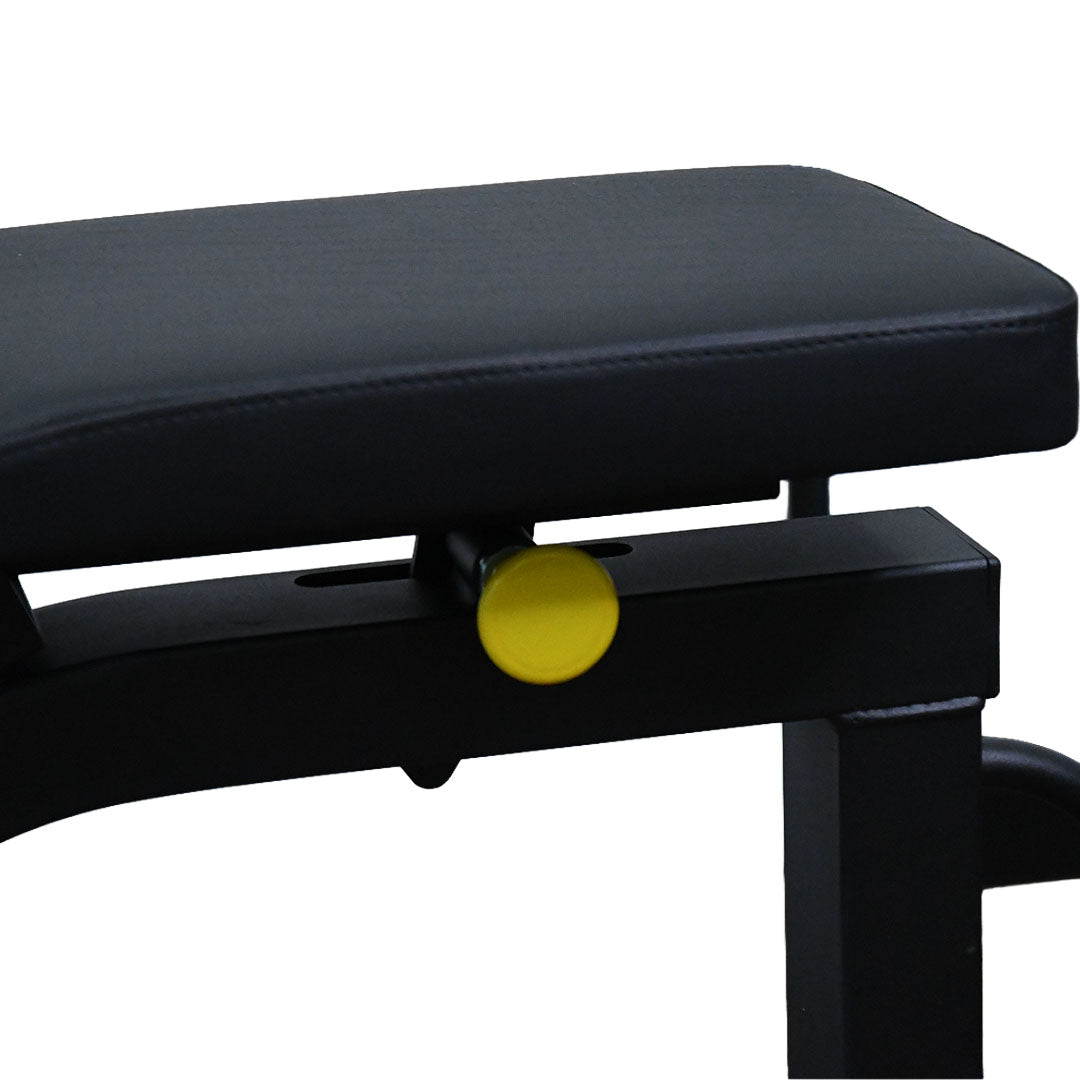 Fit Club M700 Adjustable Bench