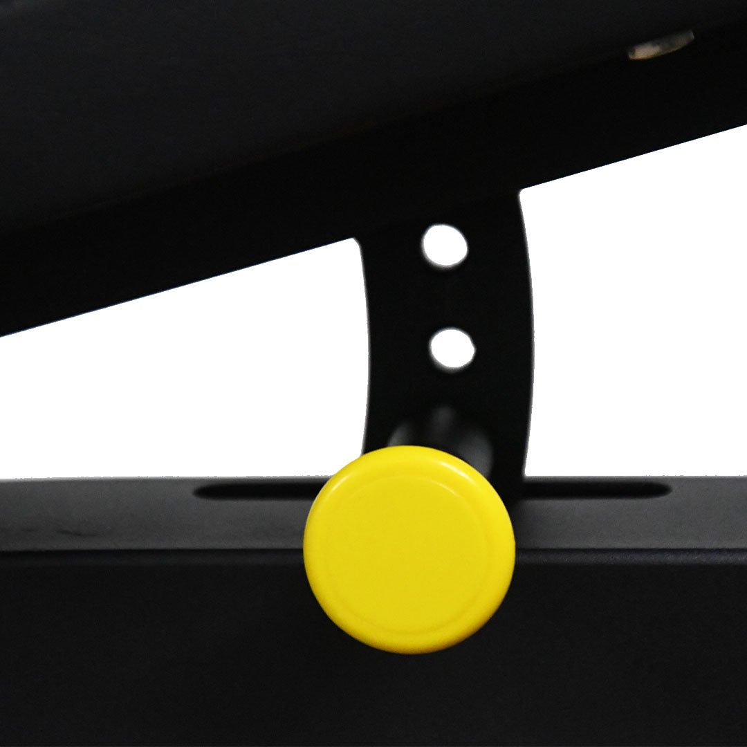 Fit Club M700 Adjustable Bench