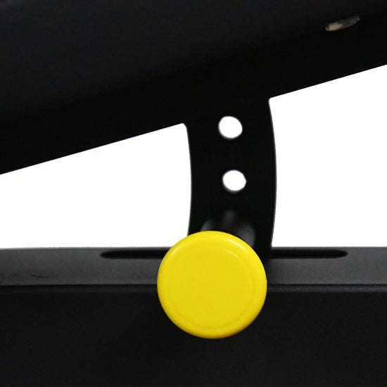 Fit Club M700 Adjustable Bench