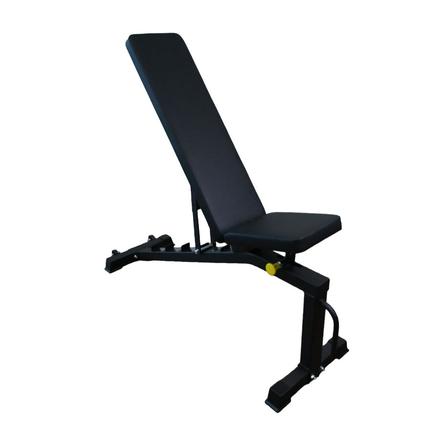 Fit Club M700 Adjustable Bench