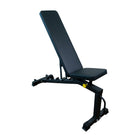 Fit Club M700 Adjustable Bench