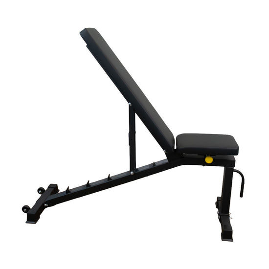 Fit Club M700 Adjustable Bench