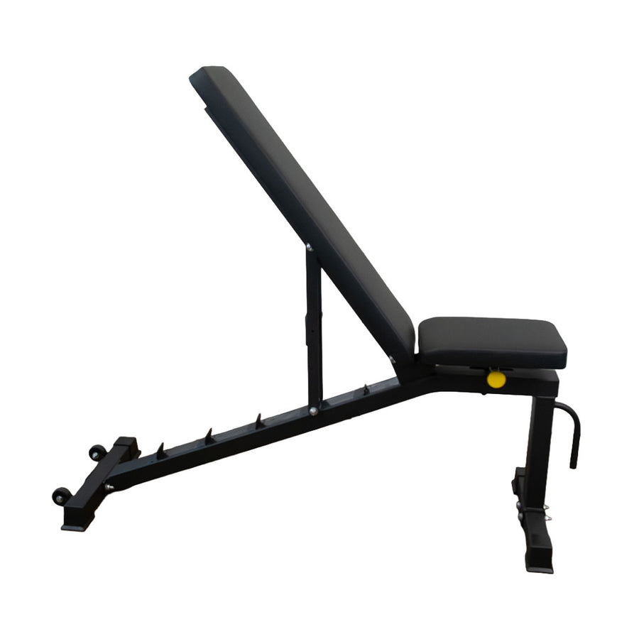 Fit Club M700 Adjustable Bench