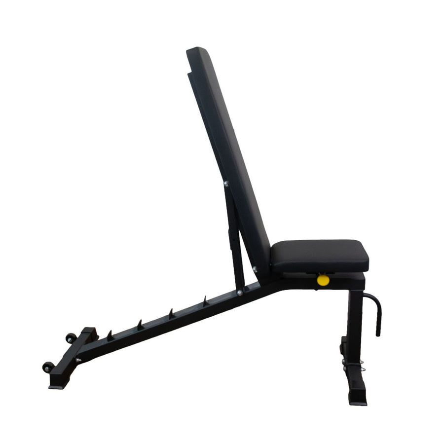 Fit Club M700 Adjustable Bench