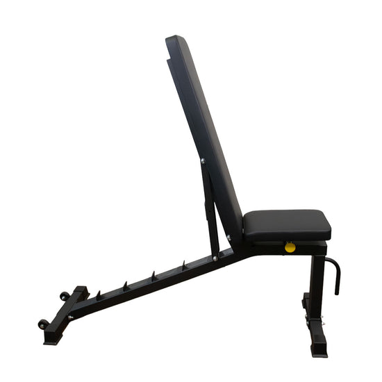 Fit Club M700 Adjustable Bench