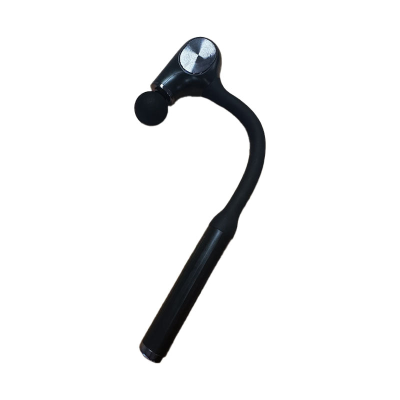 U-Shape Massage Gun