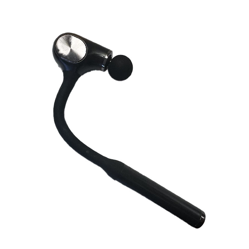 U-Shape Massage Gun