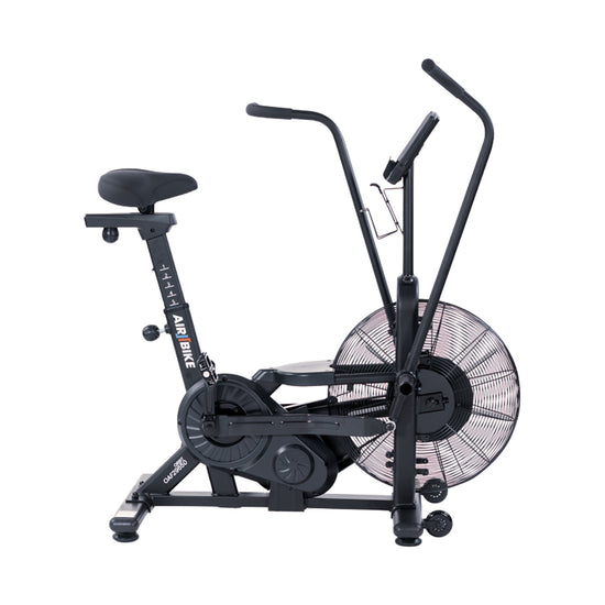 Orbit Professional Air Bike