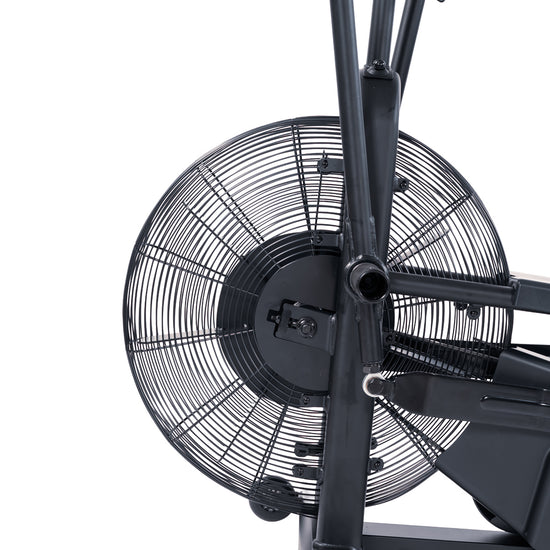 Orbit Professional Air Bike