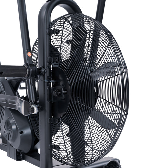 Orbit Professional Air Bike