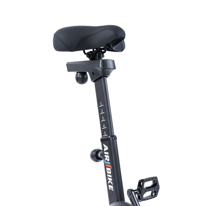 Orbit Professional Air Bike