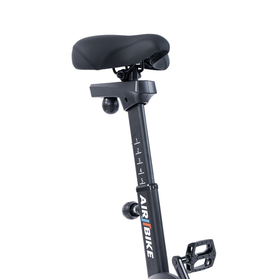 Orbit Professional Air Bike