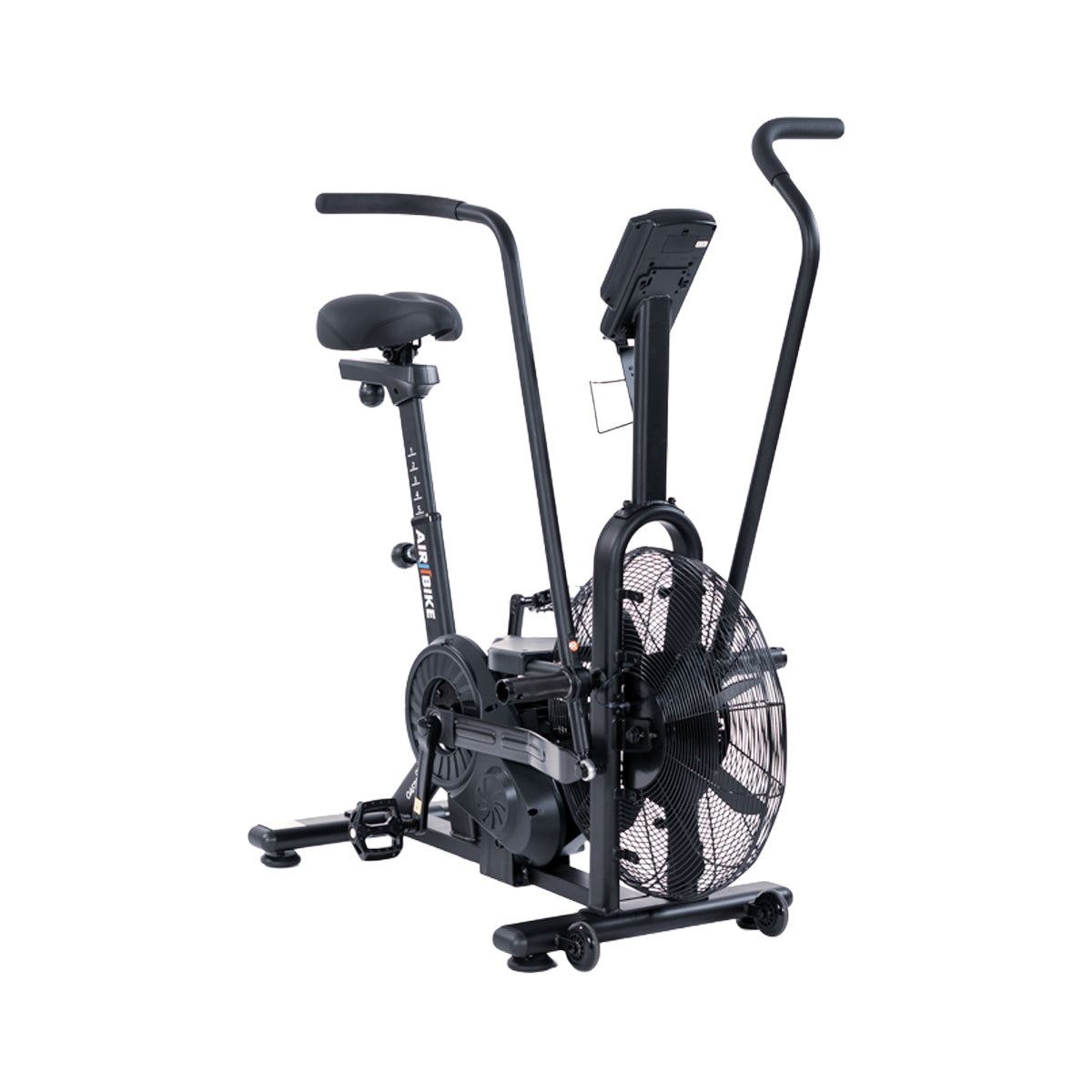 Orbit Professional Air Bike