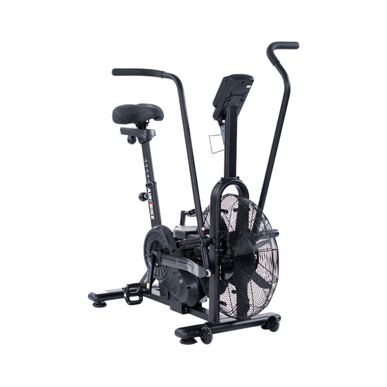 Orbit Professional Air Bike