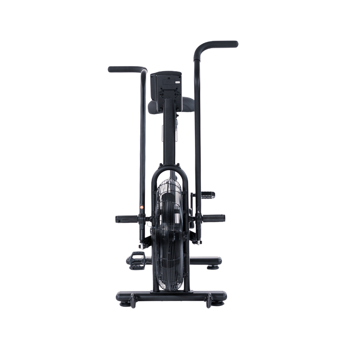 Orbit Professional Air Bike