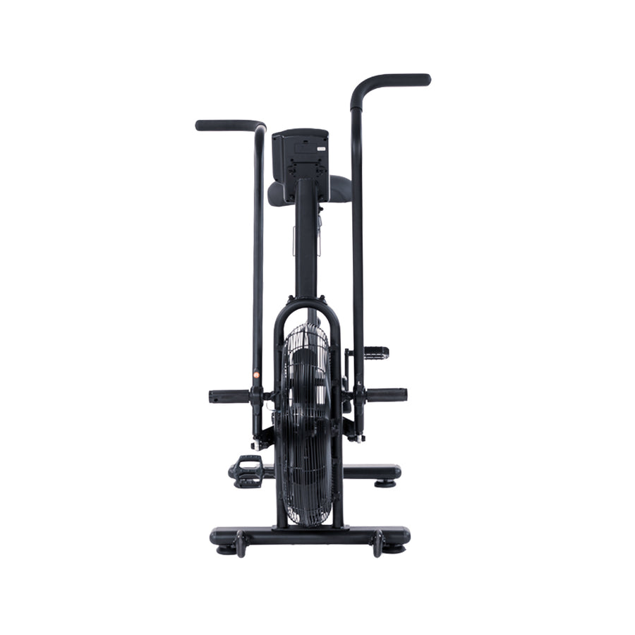 Orbit Professional Air Bike