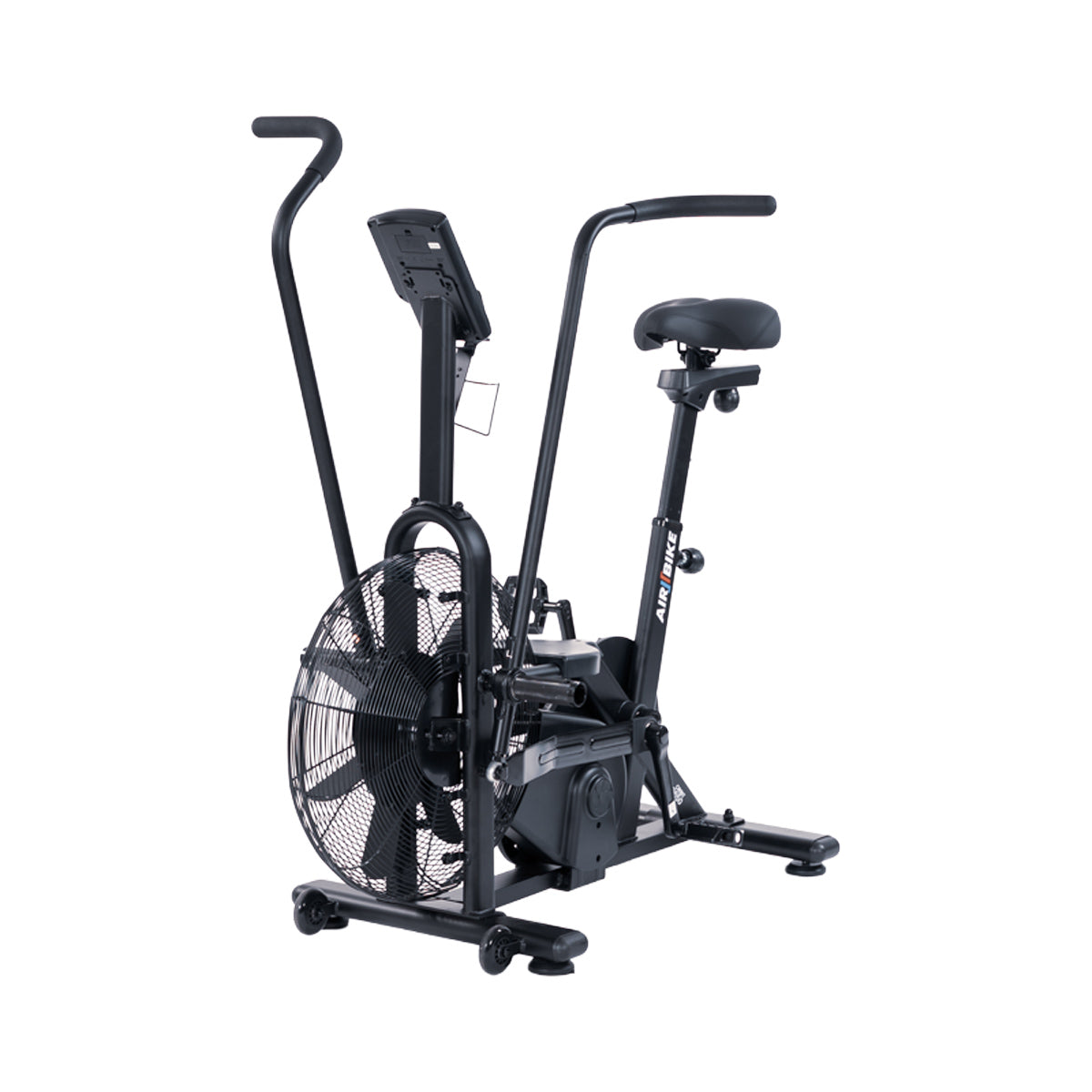 Orbit Professional Air Bike