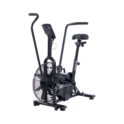 Orbit Professional Air Bike