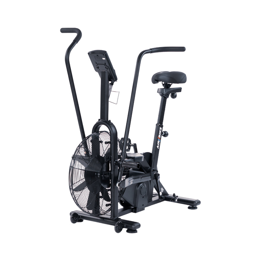 Orbit Professional Air Bike