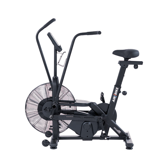 Orbit Professional Air Bike