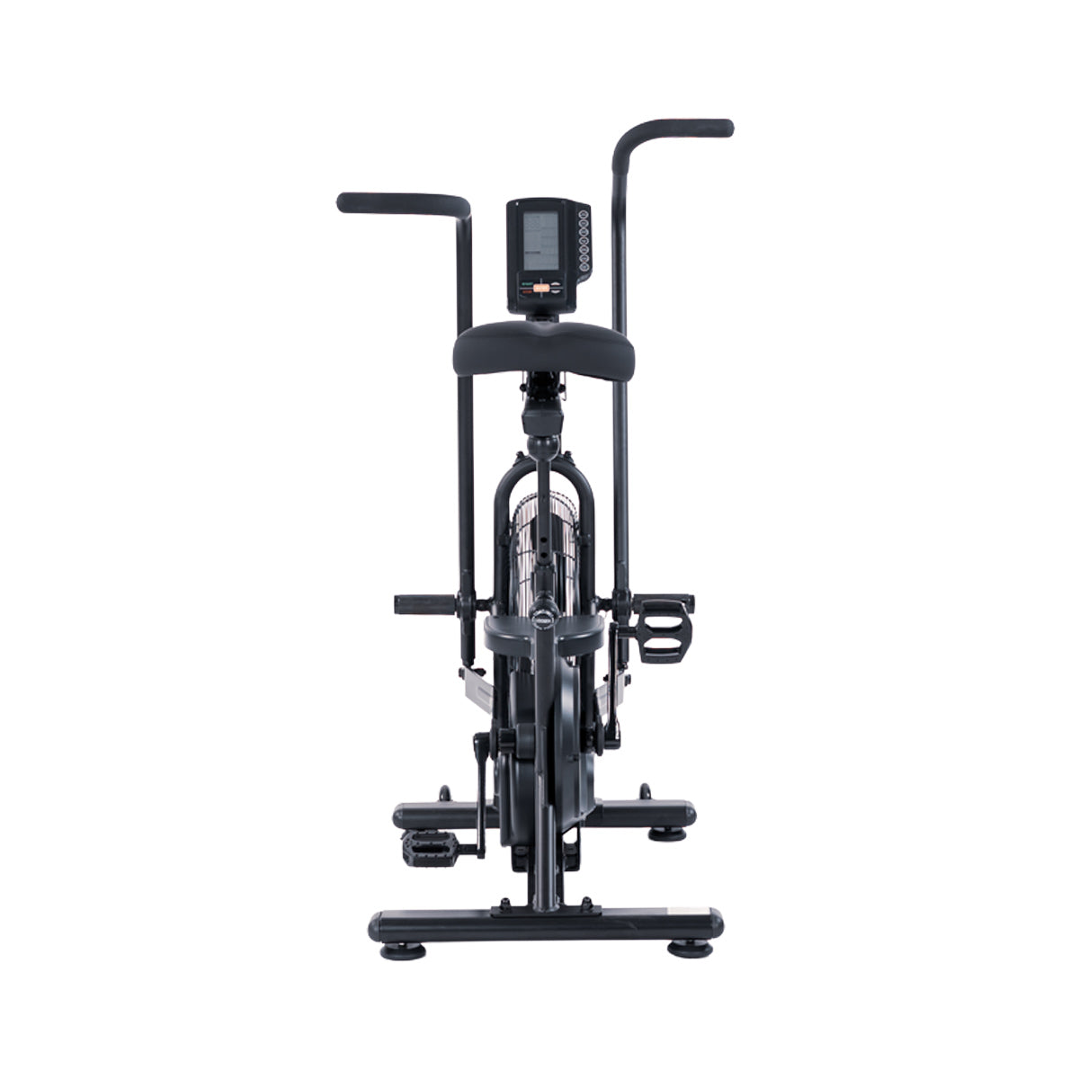 Orbit Professional Air Bike