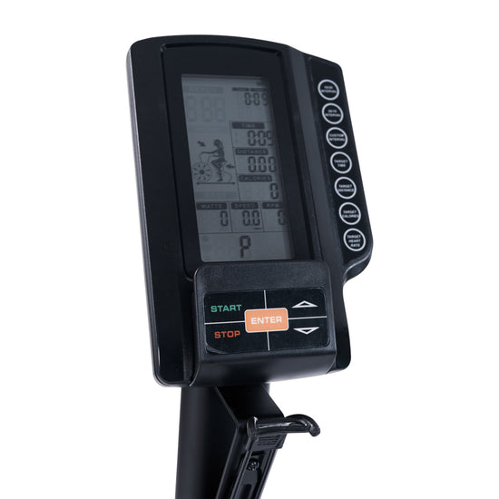 Orbit Professional Air Bike