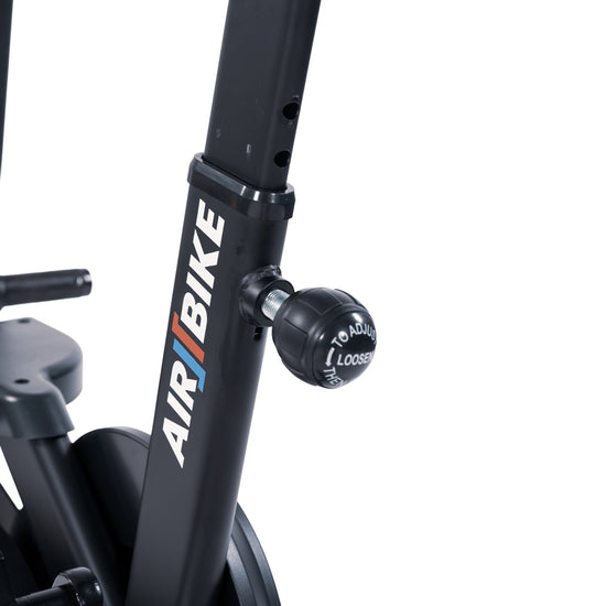 Orbit Professional Air Bike