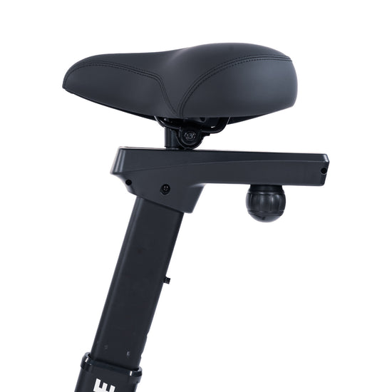 Orbit Professional Air Bike