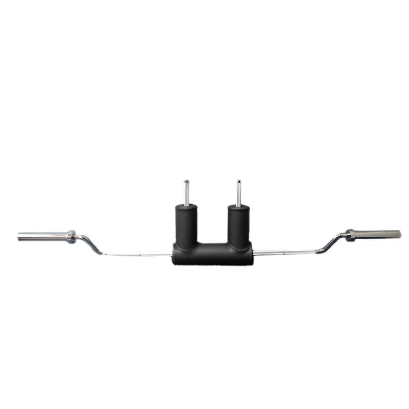 Olympic Safety Squat Bar
