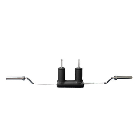 Olympic Safety Squat Bar