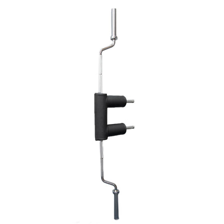 Olympic Safety Squat Bar