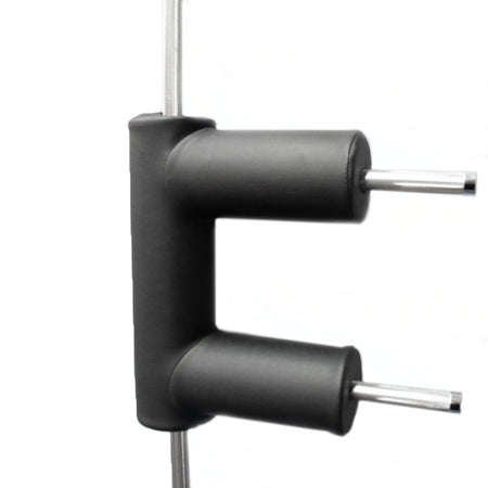 Olympic Safety Squat Bar