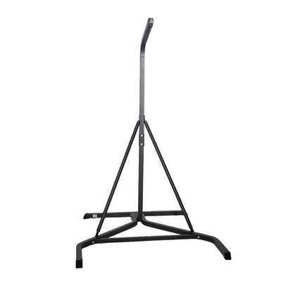 Orbit Boxing Rack