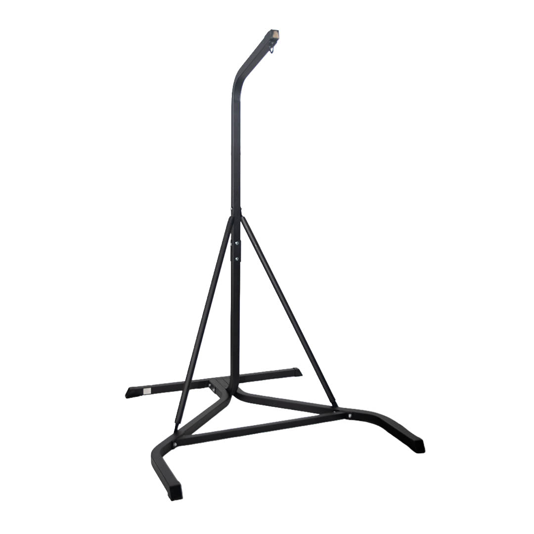 Orbit Boxing Rack